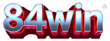 84win logo