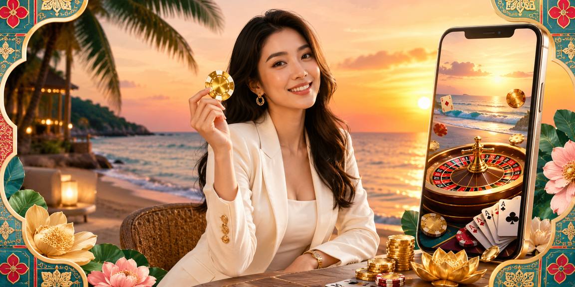 84win Cách hoạt động của sảnh live