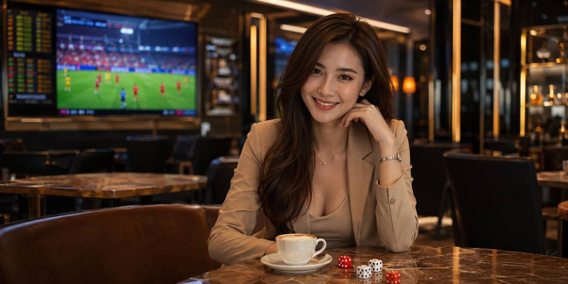 84win Live Casino