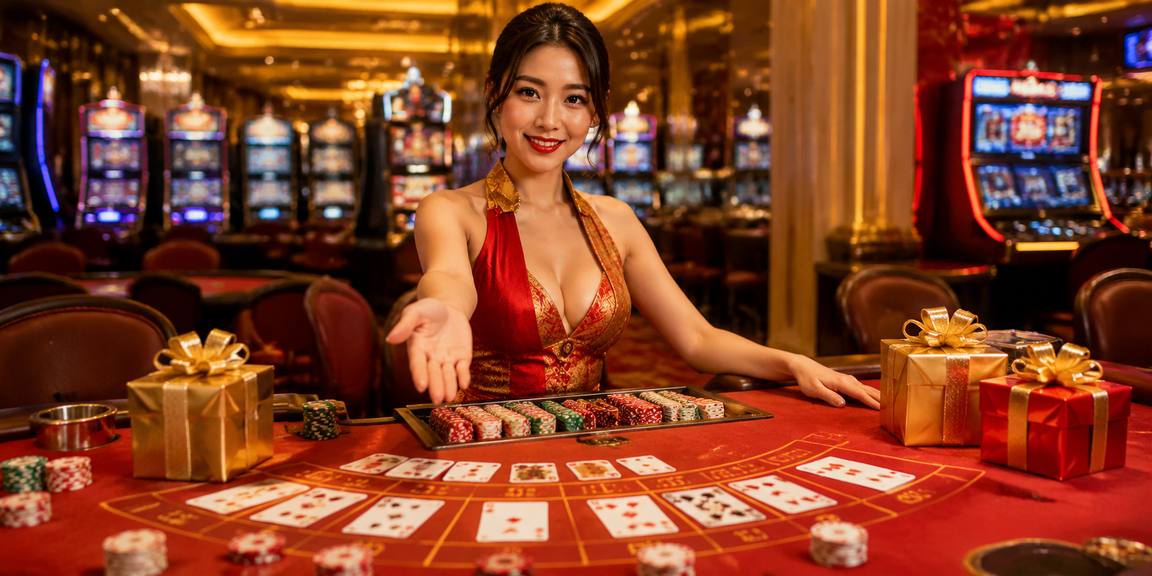 84win Slots