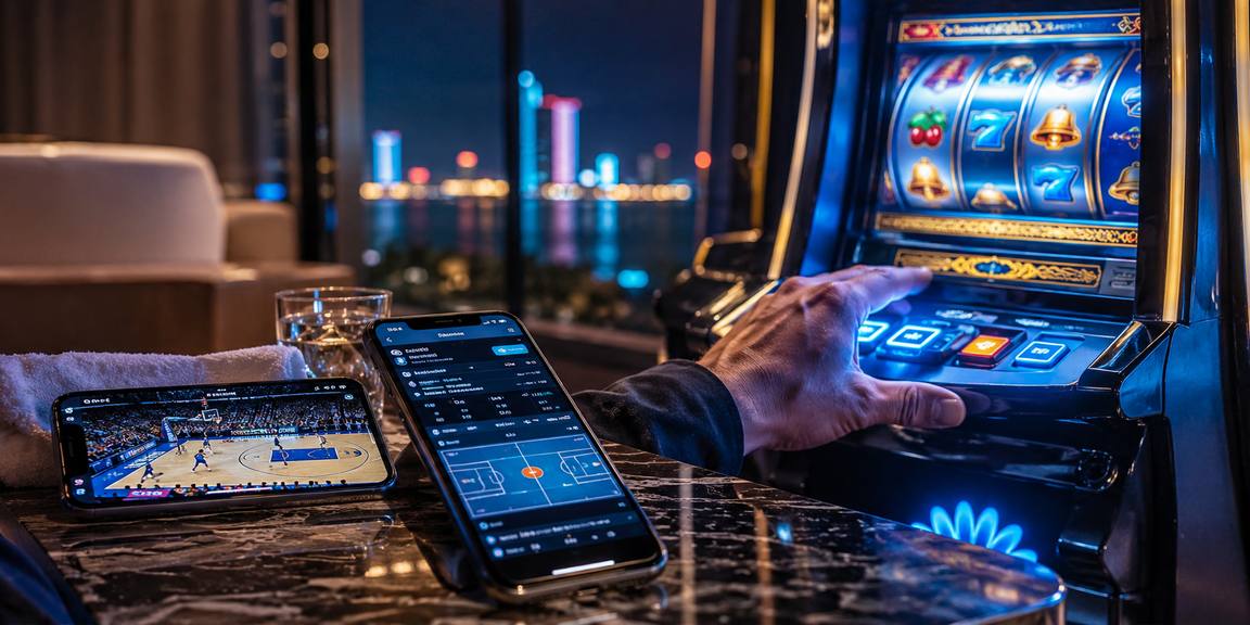 84win Sportsbook