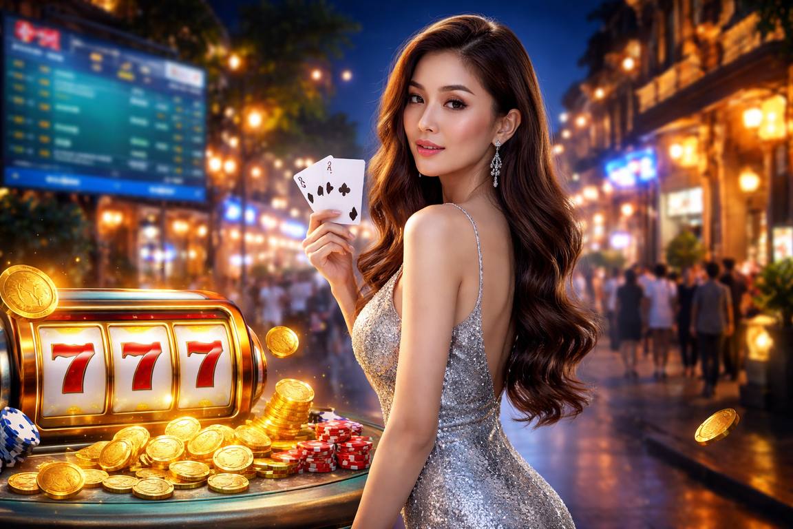 84win App giúp bạn truy cập mọi tính năng nhanh hơn mobile web