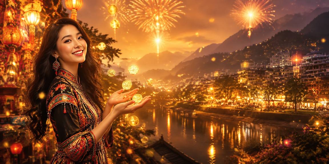 84win Làm sao biết giao dịch MoMo đã về tài khoản